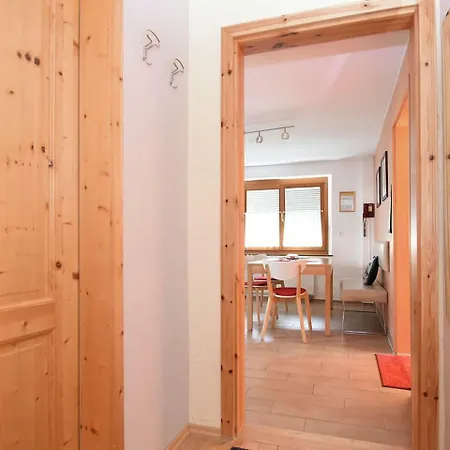 Ferienhaus-post 1 Todtnau