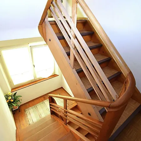 Ferienhaus-post 1 *