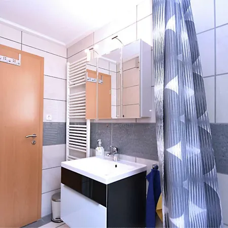 Ferienhaus-post 1